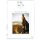 Alexander der Gro&szlig;e - Richard Burton  DVD/NEU/OVP