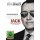 Casino Jack - Kevin Spacey  DVD/NEU/OVP