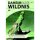 Daheim in der Wildnis - Vol.2 Naturdoku DVD/NEU/OVP