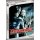 Daredevil - Directors Cut - Century Edition  DVD/NEU/OVP