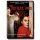 Das düstere Haus - Donald Sutherland  DVD/NEU/OVP