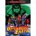 Defenders of the Earth Vol. 4 - Episoden 16-20 - DVD/NEU/OVP