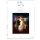 De-Lovely - Die Cole Porter Story -  DVD/NEU/OVP