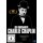 Der unbekannte Charlie Chaplin  DVD/NEU/OVP