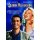 Die blonde Versuchung - Kim Basinger - DVD/NEU/OVP