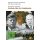 Die Nervenprobe  Abschuss &uuml;ber der Sowjetunion - Guido Knopp  DVD/NEU/OVP