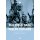 Für einen Sarg voller Dollars - Klaus Kinski  DVD/NEU/OVP