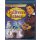 Gullivers Reisen - Zeichentrickfilm  Blu-ray/NEU/OVP