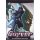Guyver: The Bioboosted Armor Vol. 2  DVD/NEU/OVP