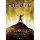 Herkules - Timothy Dalton  DVD/NEU/OVP