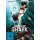 Jurassic Shark 3 - In der Tiefe lauert das Grauen  DVD/NEU/OVP