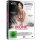 Die Ikone - Hollywoods Darling - Halle Berry  DVD/NEU/OVP