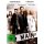 Main St. Street - Orlando Bloom Colin Firth DVD/NEU/OVP