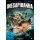 Mega Piranha ( Megapiranha )  DVD/NEU/OVP