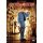 Nachts im Museum - Ben Stiller DVD *HIT*