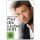 Nur die Liebe hilft - Matthew Perry  DVD/NEU/OVP