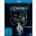 s. Darko - Eine Donnie Darko Saga  Blu-ray/NEU/OVP