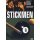 Stickmen DVD/NEU/OVP - Billard Thriller !!!!