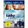 The Lucky Ones - Tim Robbins DVD/NEU/OVP
