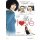 The Truth about Love - Jennifer Love Hewitt  DVD/NEU/OVP
