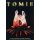 Tomie  - Japanhorror - DVD  *HIT* Neuwertig