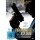 Too Hard to Die - Michael Madsen  DVD/NEU/OVP