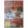 Universum Box-Promotion: Klitschko &amp; Co  DVD/NEU/OVP