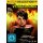 Verdammnis - Stieg Larsson DVD/NEU/OVP