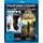 Yeti + After Doomsday - 2 Filme Box  Blu-ray/NEU/OVP