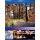 ADORABLE AUTUMN + Snugly Fireplace Kaminfeuer - 2 x RELAX  Blu-ray/NEU