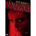 Andy Warhols Dracula DVD/NEU/OVP