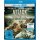 Attack from the Atlantic Rim  [3D Blu-ray] NEU/OVP
