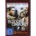 Blood Diamond - Leonardo di Caprio - DVD/NEU/OVP