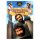 Cheech & Chong`s - The Corsican Brothers - DVD/NEU/OVP