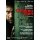 Children of Men - Clive Owen Julianne Moore - 2 DVDs *HIT* Neuwertig