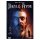 Dr. Jekyll &amp; Mr. Hyde - John Hannah - DVD/NEU/OVP