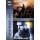 Christopher Lambert - Druids + The Piano Player - 2 Filme  DVD/NEU/OVP