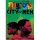 City of Men - Staffel 3 - DVD/NEU/OVP