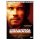 Collateral Damage - Zeit der Vergeltung DVD *HIT* Schwarzenegger