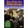 Das Erbe der Guldenburgs - Staffel 2 Jumbo Amaray - 4 DVDs/NEU/OVP