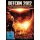 Defcon 2012 - Die verlorene Zivilisation  DVD/NEU/OVP