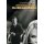 Die Dolmetscherin - Nicole Kidman Sean Penn DVD  *HIT*