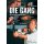 Die Gang - Ich t&ouml;te alles, was du liebst - ARD  (4 DVDs) NEU Moritz Bleibtreu