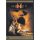 Die Mumie - Collectors Edition - Brendan Fraser - DVD *HIT*