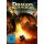 Dragon Crusaders - Im Reich der Kreuzritter und Drachen  DVD/NEU/OVP