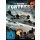 Flying Fortress B-17 Luftkrieg über Europa DVD/NEU/OVP