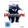 Ghost Dog - Der Weg des Samurai - Forest Whitaker  DVD/NEU/OVP