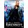 I, Robot - Will Smith - Original Kinofassung -  DVD *HIT* Neuwertig