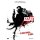 Izzat - A Killer Thriller - DVD/NEU/OVP