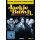 Jackie Brown - Quentin Tarantino - DVD/NEU/OVP